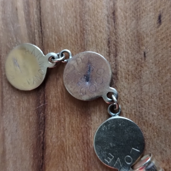 RARE - solid gold - Picture 12 of 13